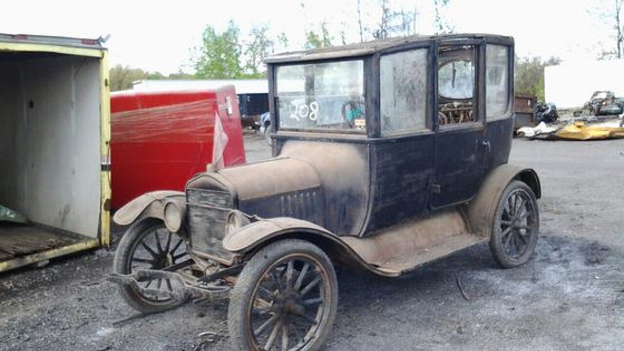 Mid Missouri Cars For Sale Mid Missouri Cars For Sale
