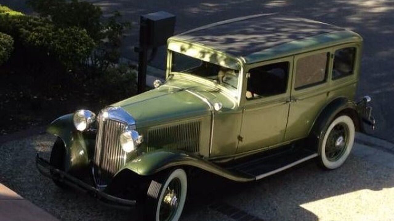 1931-Chrysler-Other%20Chrysler%20Models-Antiques--Car-100848633-74f1a727e23356f773e688e9b0c7f1cd.jpg?w=1280&h=720&r=thumbnail&s=1