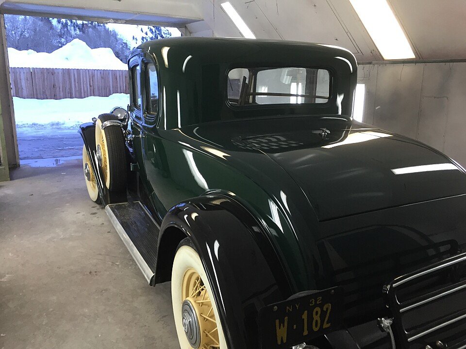 Most Reliable Classic Cars Buick Most Reliable Classic Cars Buick