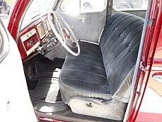 Chrysler Royal Classics For Sale Classics On Autotrader