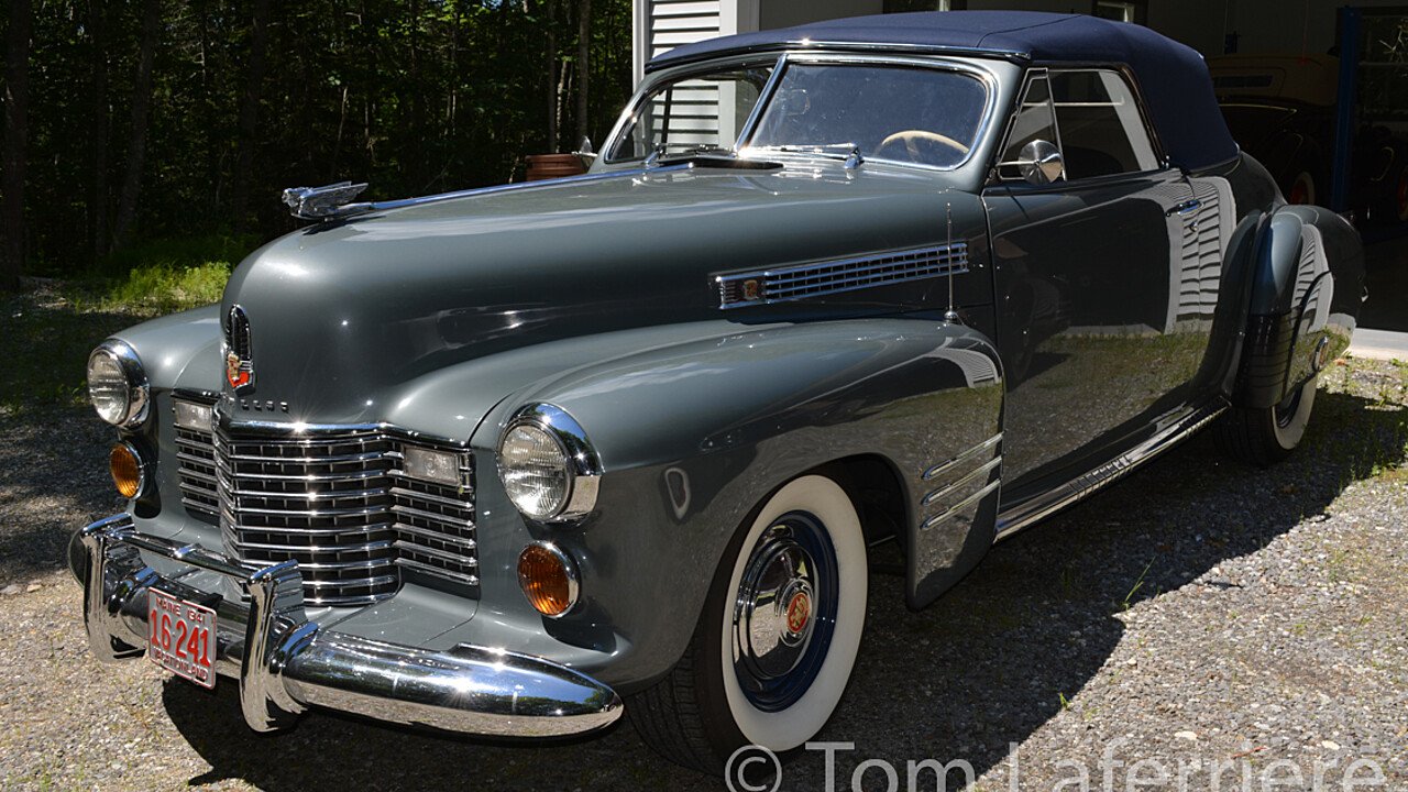 Laferriere Classic Cars Smithfield Ri Laferriere Classic Cars Smithfield Ri