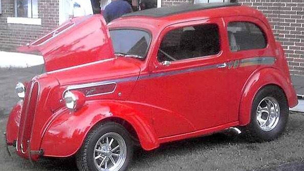 Wilkes Barre Car Sales Wilkes Barre Car Sales