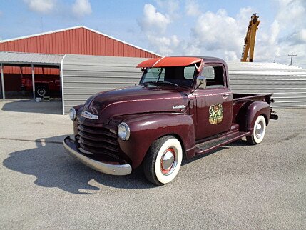 Sam Leman Chevy >> Chevrolet 3100 Classics for Sale - Classics on Autotrader Sam Leman Chevy >> Chevrolet 3100 Classics for Sale - Classics on Autotrader