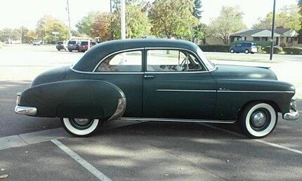 Image result for 1950 chevy