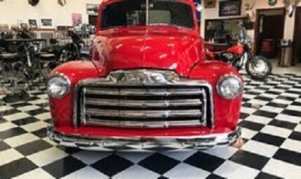 Classics for Sale near Houston, Texas - Classics on Autotrader