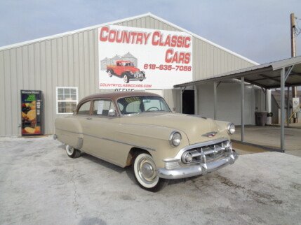 tx arlington shop paint car for Sale Classics  Chevrolet  Classics 210 Autotrader on