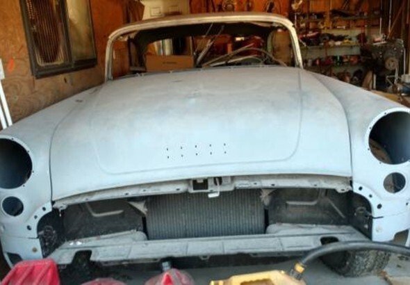 57000 dollar racr engine 57000 dollar racr engine