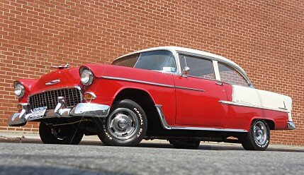 Https Classics Autotrader Com Classic Cars Chevrolet Https Classics Autotrader Com Classic Cars Chevrolet
