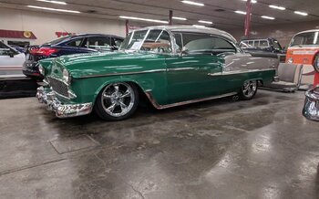 Classics For Sale Near Fremont Ohio Classics On Autotrader