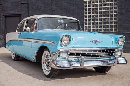 Auto Palace Pittsburgh Classic Cars For Sale Auto Palace Pittsburgh Classic Cars For Sale
