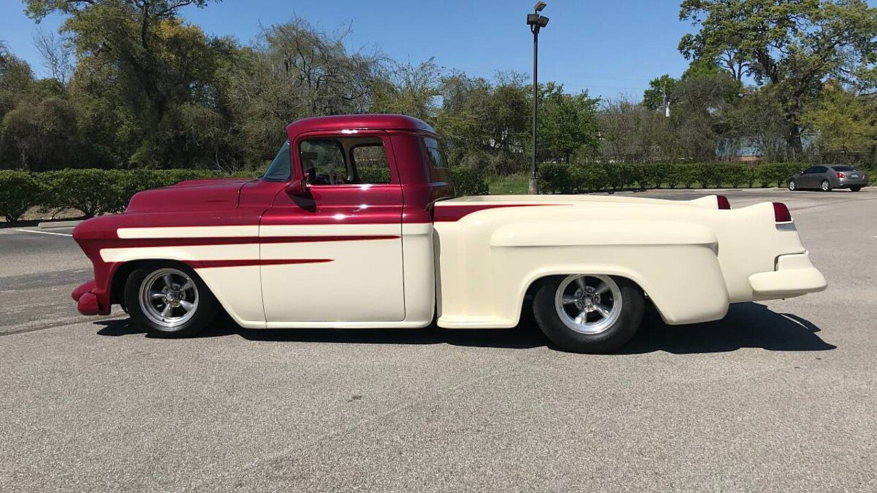Local Classic Car Auctions Local Classic Car Auctions