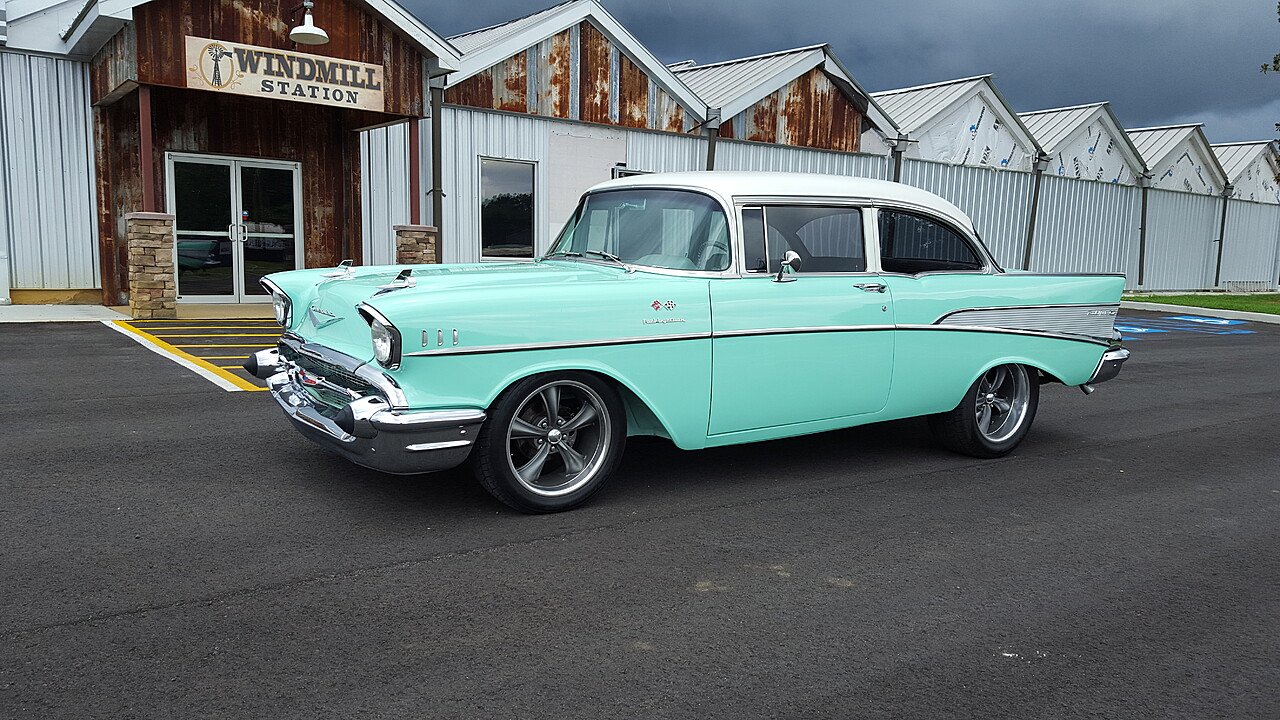 Classic Car Dealerships In Alabama Classic Car Dealerships In Alabama