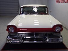 Ford Fairlane Classics for Sale - Classics on Autotrader