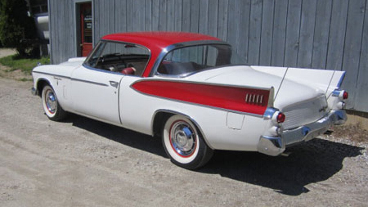 Classic Car Auctions Maine Classic Car Auctions Maine