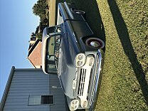 1958 Chevrolet Apache Classics For Sale Classics On