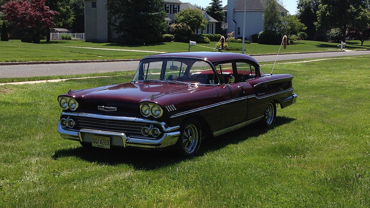 Classic Car Service Nj Classic Car Service Nj