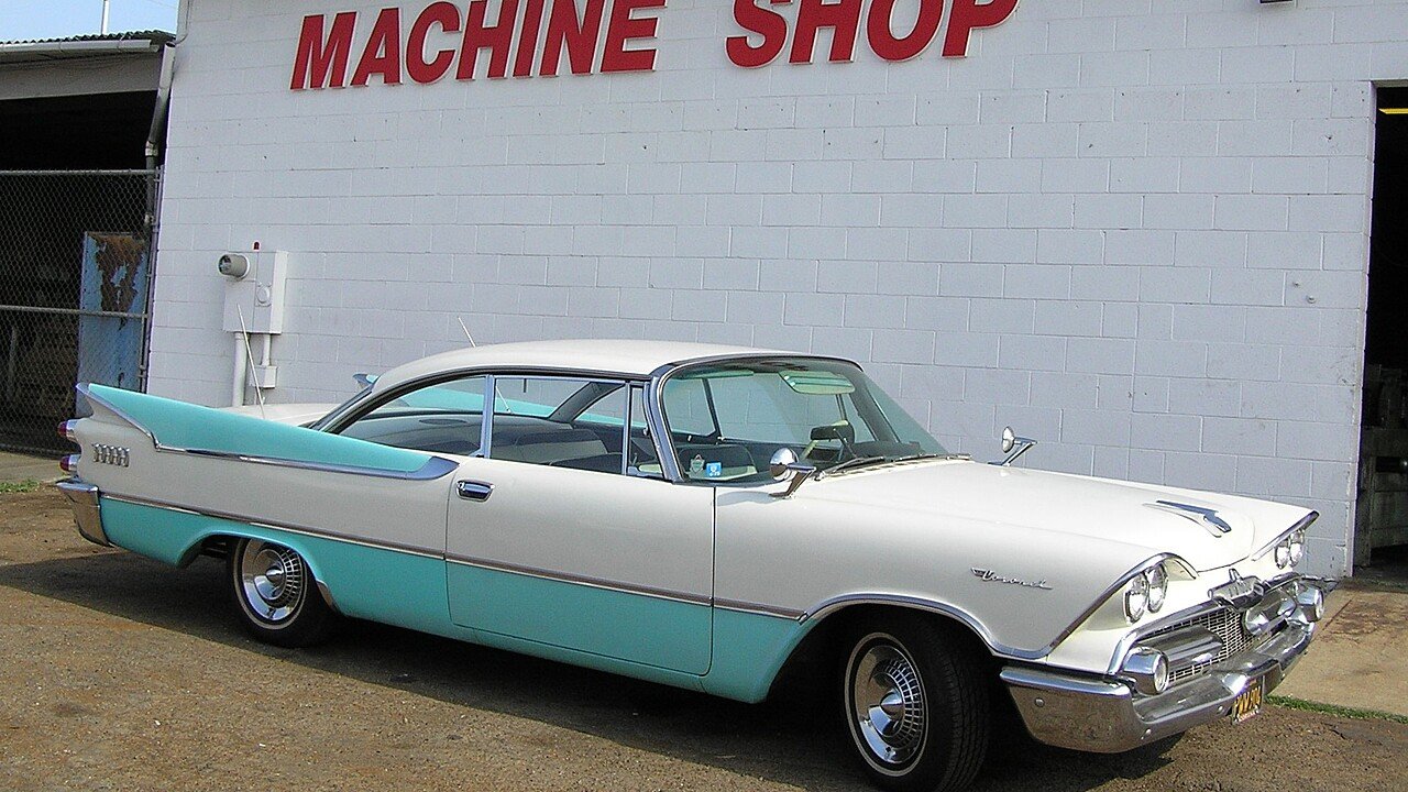 Dodge Sedan Cars For Sale Dodge Sedan Cars For Sale