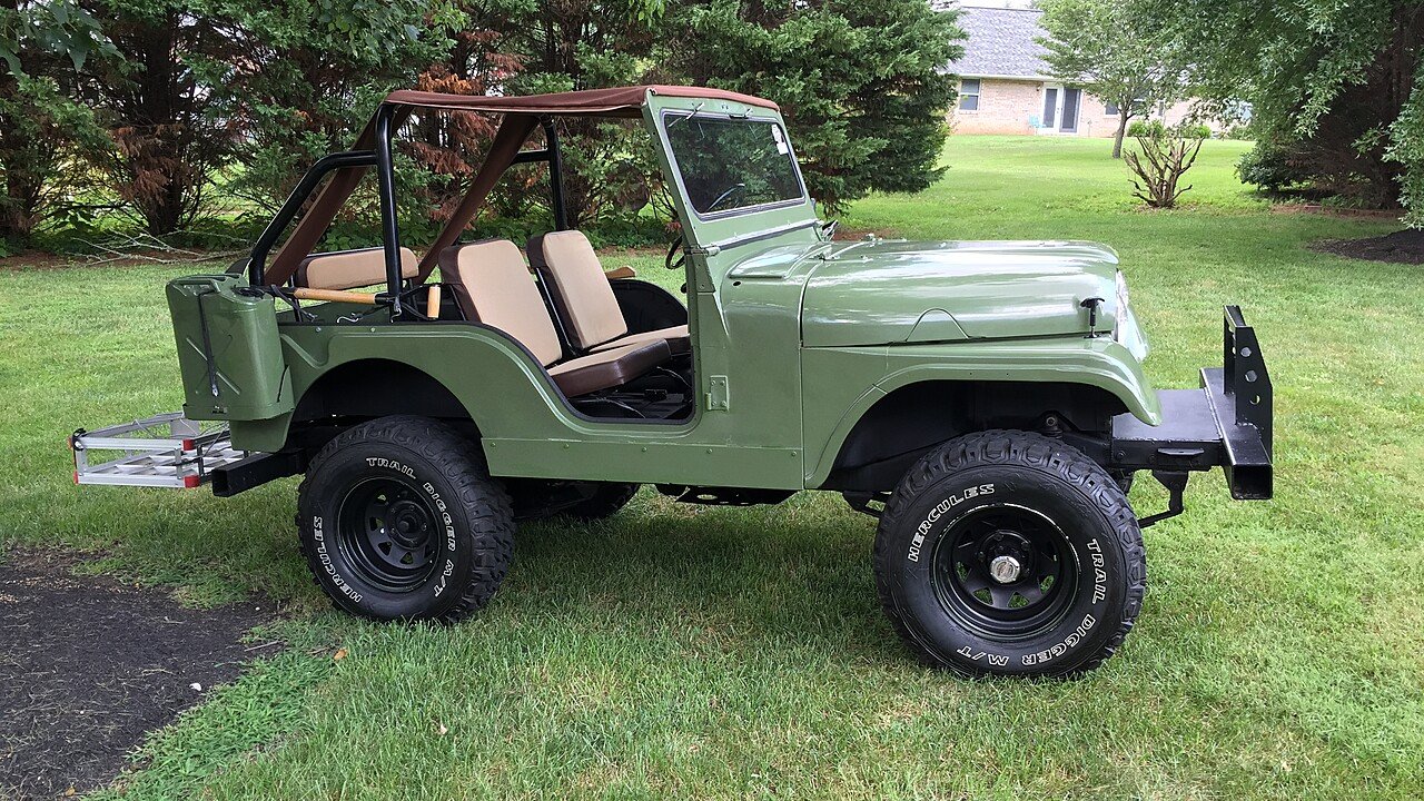 Classic Cars And Trucks For Sale In Tennessee Classic Cars And Trucks For Sale In Tennessee
