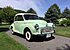 1959 Morris Minor for sale 101013872
