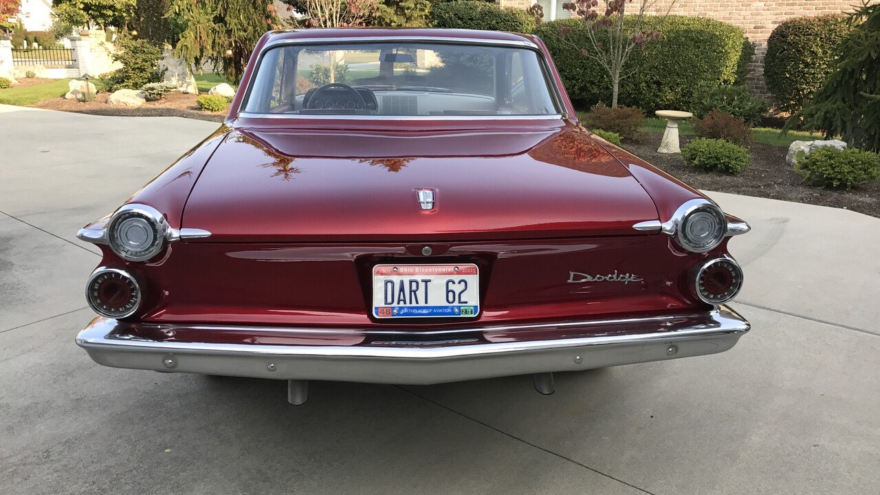 1962-Dodge-Dart-American%20Classics--Car