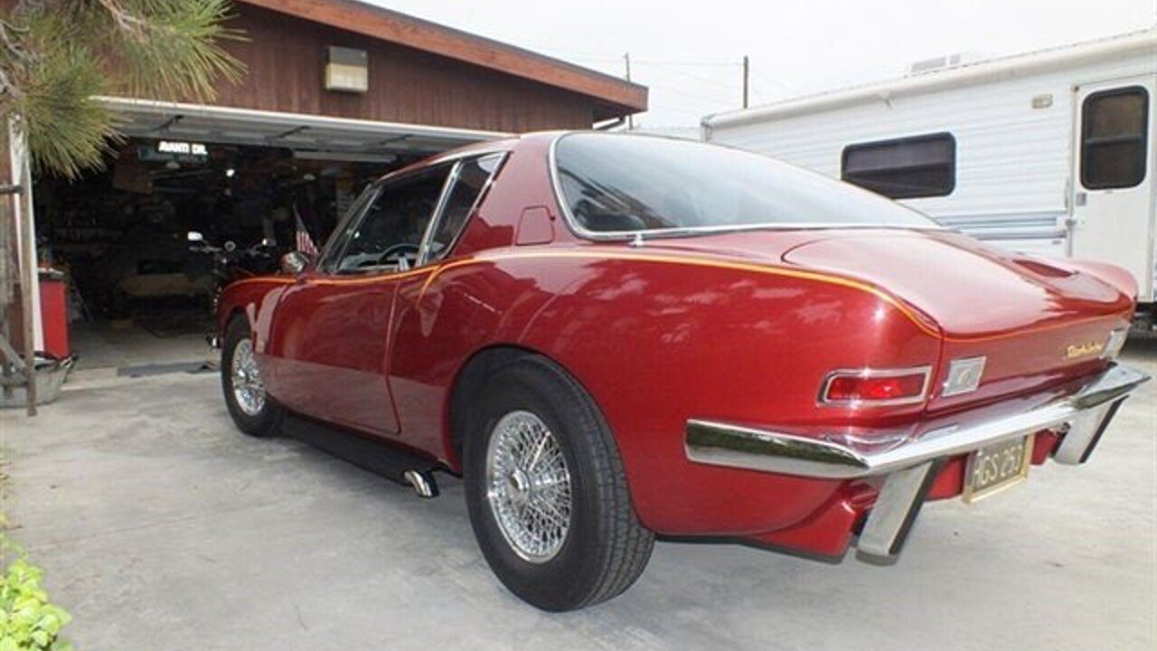 1963-Studebaker-Avanti-American%20Classics--Car-100722365-bbec87e98c3a174155d8ff4117dd5ea2.jpg