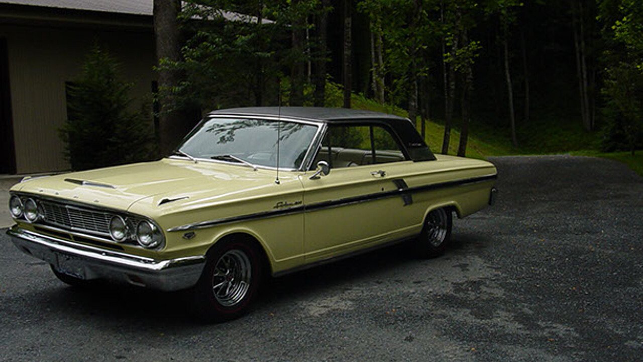 American Used Cars Llc American Used Cars Llc