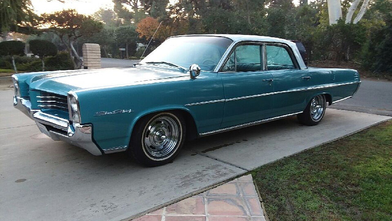 Used Cars Vista Ca Used Cars Vista Ca