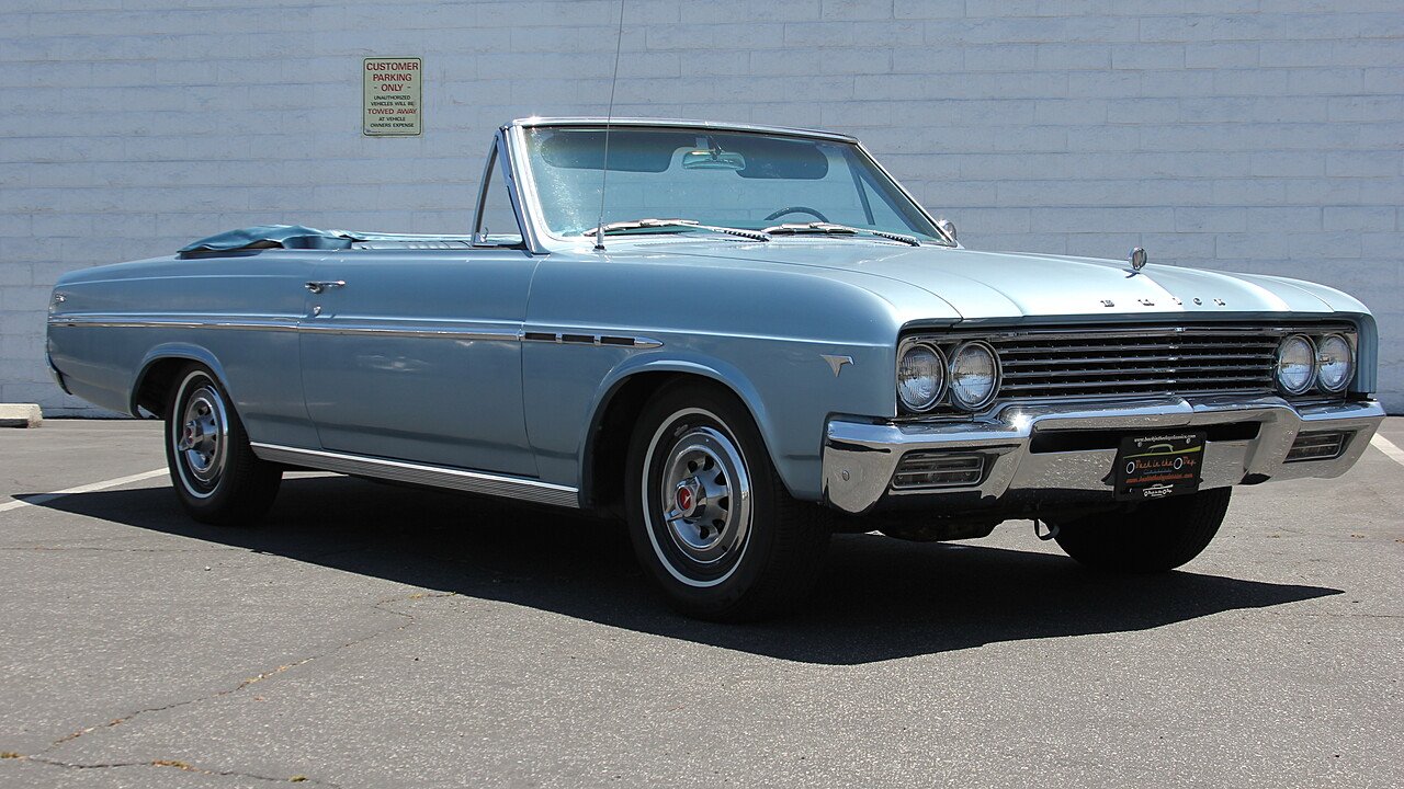 Classic Cars For Sale In Carson Ca Classic Cars For Sale In Carson Ca
