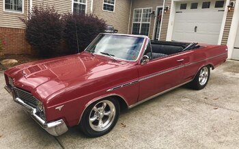 Classic Cars For Sale In Cleveland Tn Classic Cars For Sale In Cleveland Tn