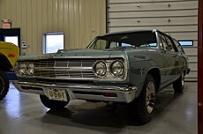 Chevrolet Malibu Classics For Sale Classics On Autotrader