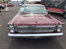 Ford Galaxie Classics for Sale - Classics on Autotrader