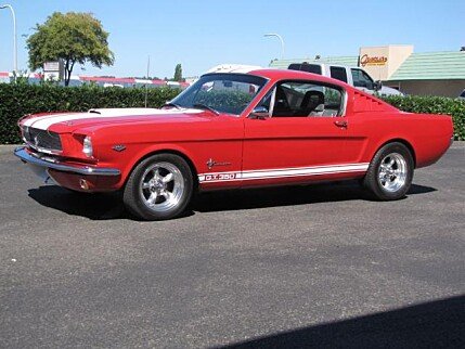 Memory Lane Classic Cars California Memory Lane Classic Cars California