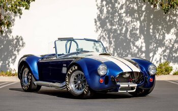https://d3dxp4akn1otfb.cloudfront.net/1965-Shelby-Cobra-american-classics--Car-100989783-934069d8ff541d7562488abe32bd2b00.jpg?w=350&h=218&r=thumbnail