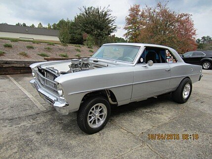 Craigslist Dallas Tx Cars For Sale By Owner >> Chevrolet Nova Classics for Sale - Classics on Autotrader Craigslist Dallas Tx Cars For Sale By Owner >> Chevrolet Nova Classics for Sale - Classics on Autotrader