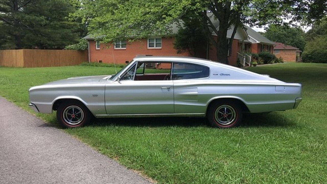 Are Classic Cars Reliable Are Classic Cars Reliable