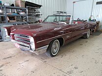 Classics For Sale Near Springfield Missouri Classics On