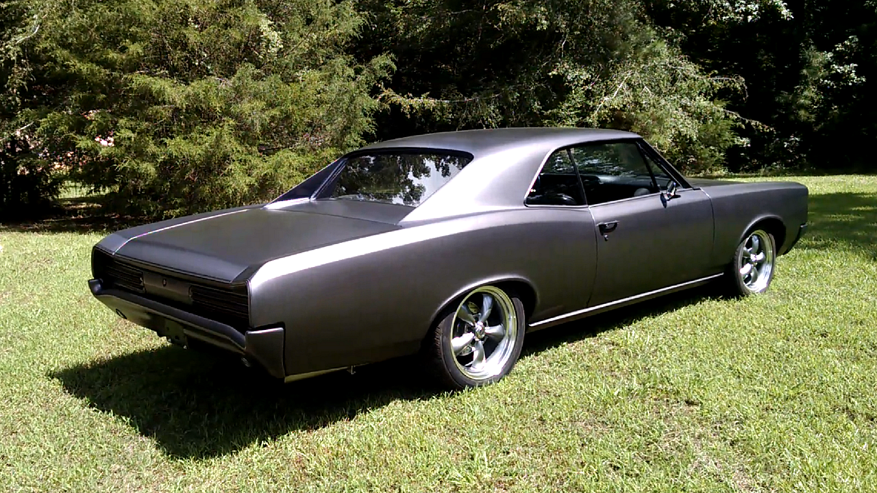 1966 Pontiac Gto Parts 1966 pontiac gto parts catalog pontiac auto parts 1966 Pontiac Gto Parts 1966 pontiac gto parts catalog pontiac auto parts