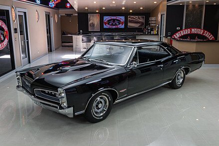 Pontiac Gto Classic Car Parts For Sale Pontiac Gto Classic Car Parts For Sale