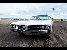 Classics For Sale Classics On Autotrader