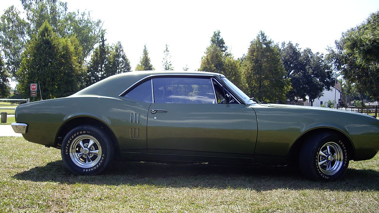 Classic Car Auctions Tampa Florida Classic Car Auctions Tampa Florida