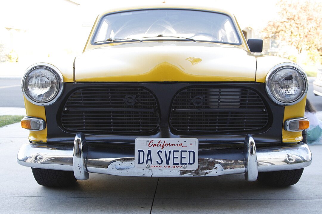 Cars For Sale Near Murrieta Cars For Sale Near Murrieta