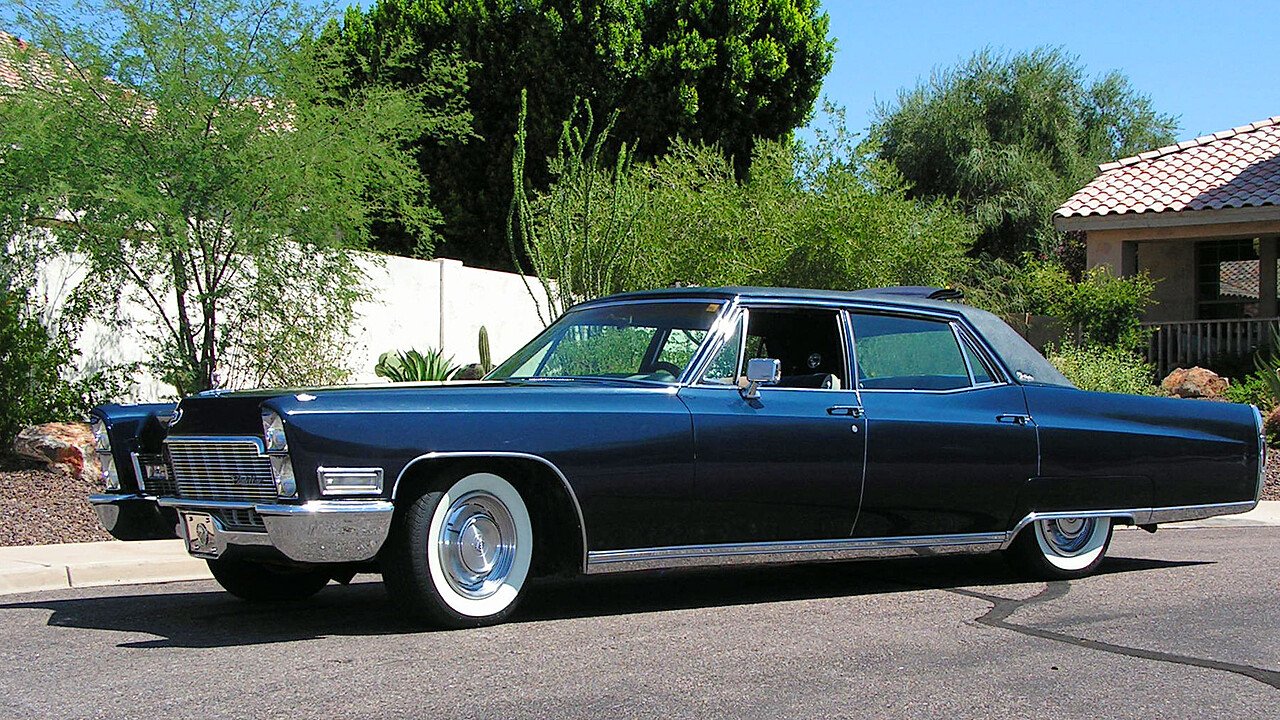 Arizona Classic Car Auctions Arizona Classic Car Auctions