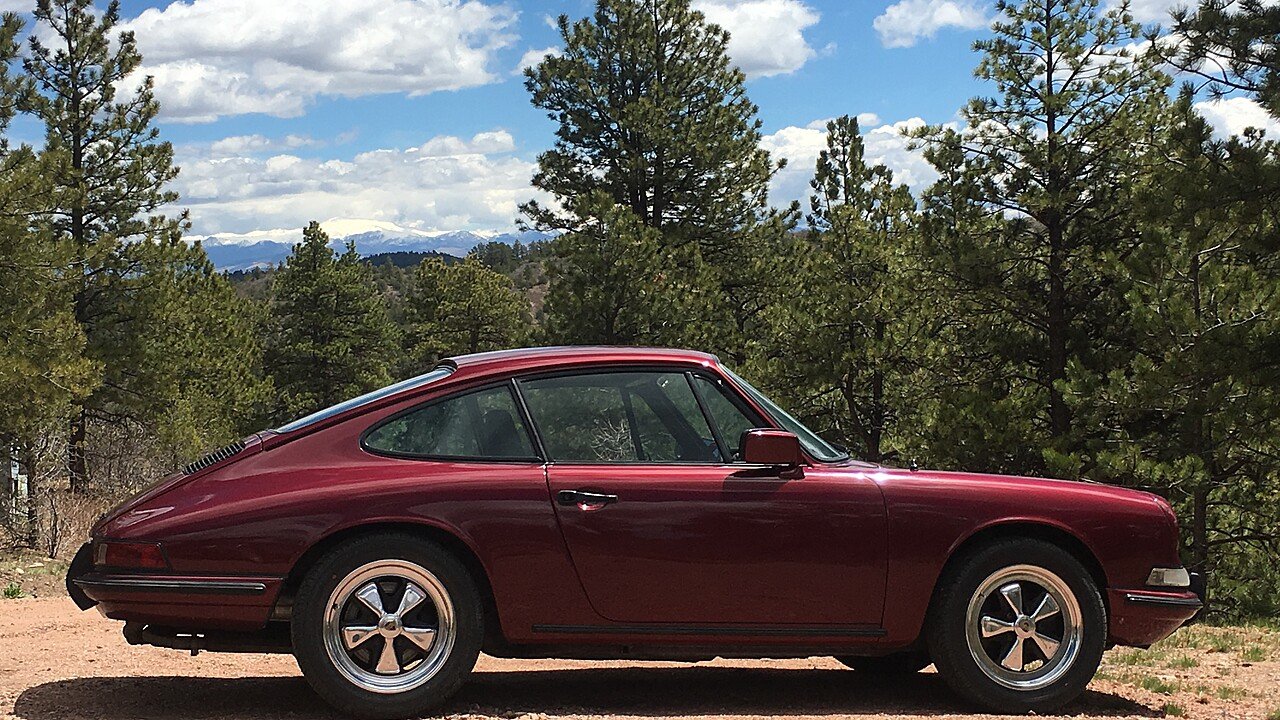 Cars For Sale Evanston Wyoming Cars For Sale Evanston Wyoming