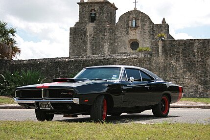 Old Dodge Cars For Sale Usa Old Dodge Cars For Sale Usa