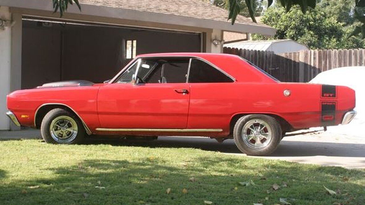Classic American Cars For Sale Las Vegas Classic American Cars For Sale Las Vegas