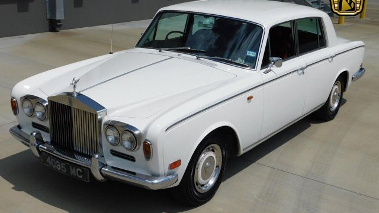 1969-Rolls-Royce-Silver%20Shadow-Exotics--Car-100938706-398c1a4e482cd62110f9d095ef5ab243.jpg?w=1280&h=720&r=thumbnail&s=1