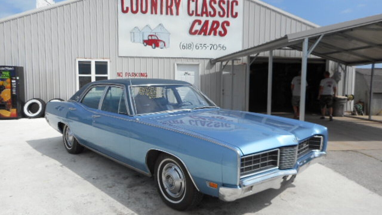 Cars For Sale Cheap Dallas Tx Cars For Sale Cheap Dallas Tx