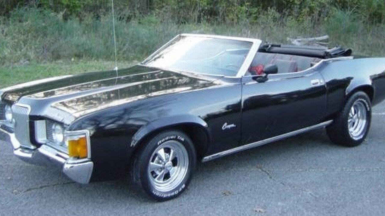 Hendersonville Classic Cars Hendersonville Classic Cars