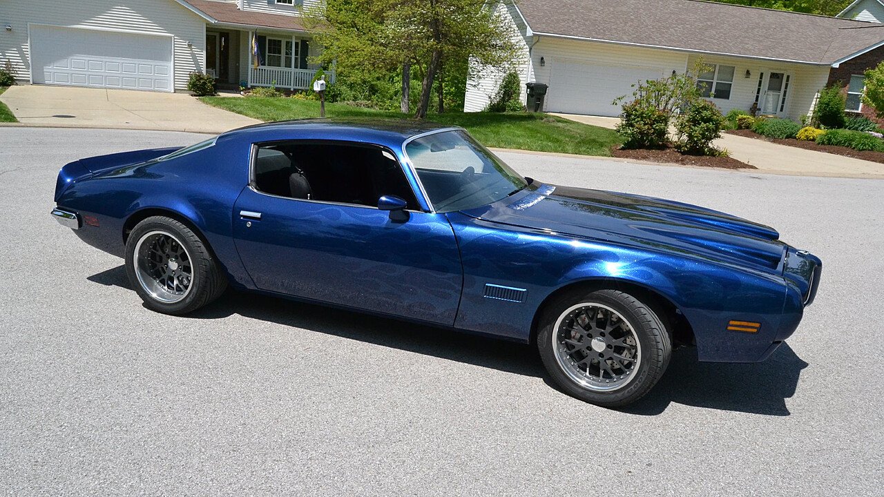 Classic Car For Sale Iowa Classic Car For Sale Iowa