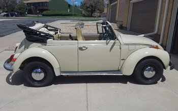 Craigslist Cars Greeley Colorado Craigslist Cars Greeley Colorado